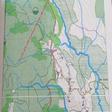 Plano Diretor Municipal