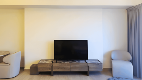 Me Do Re Studio, JLT