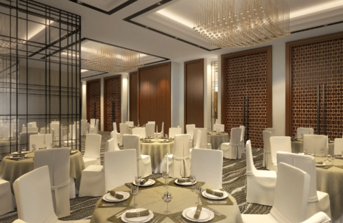 International Property Al