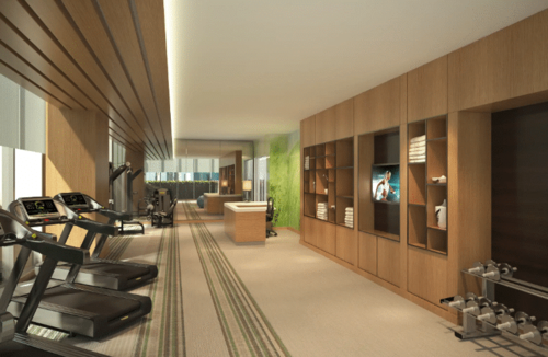 International Property Al