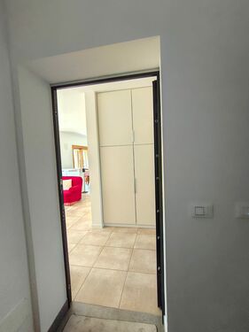 Ingresso