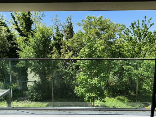 Loggia