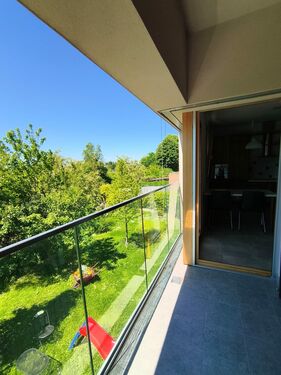 Loggia