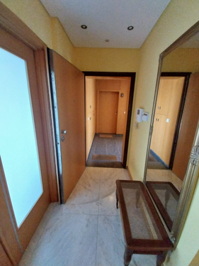 Portal