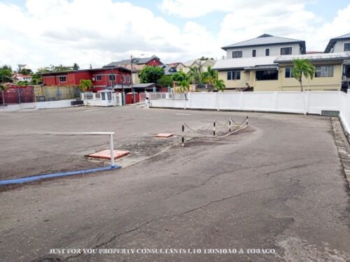 Medical Facility for Sale
