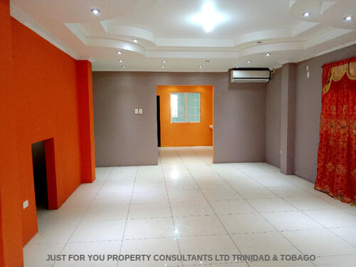 House for Sale Trinidad