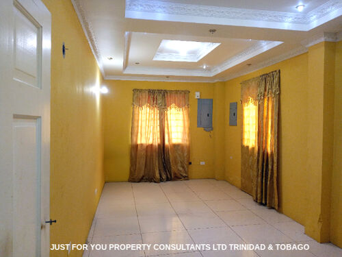 House for Sale Trinidad