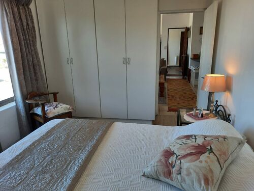2 Bed Flat
