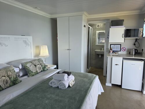 LOWER LEVEL 2ND BEDROOM