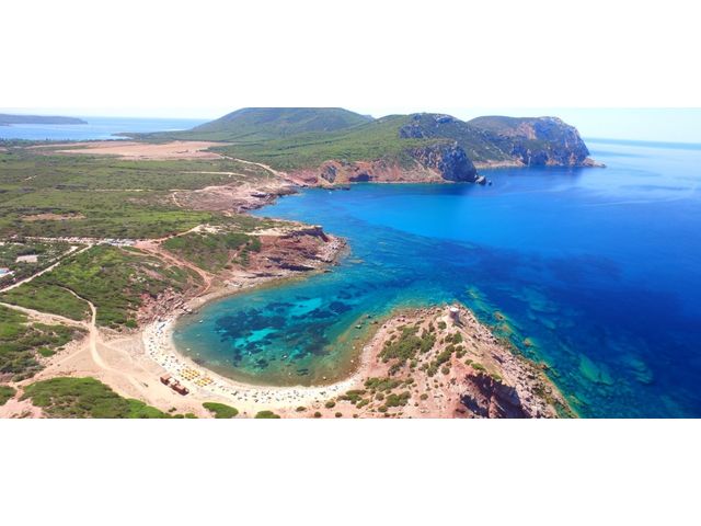 Porticciolo 3 minutes