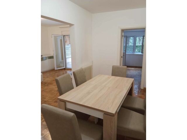 flat sale belgrade invest