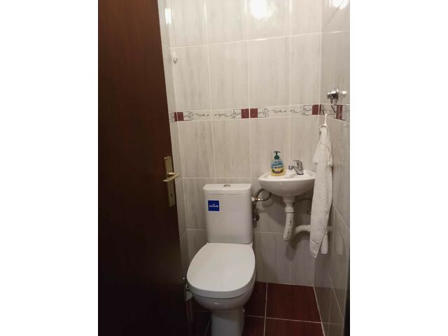 flat sale expo2027 invest