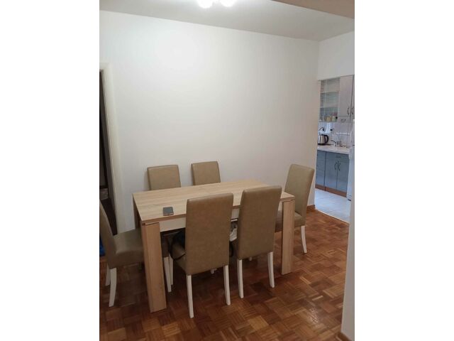 flat sale belgrade crypto