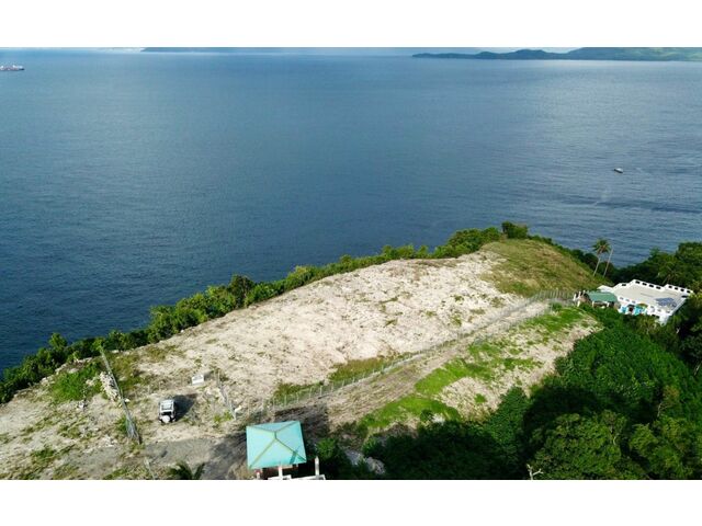 Lots For Sale Philippines