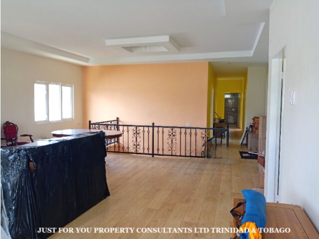 House for Sale Trinidad