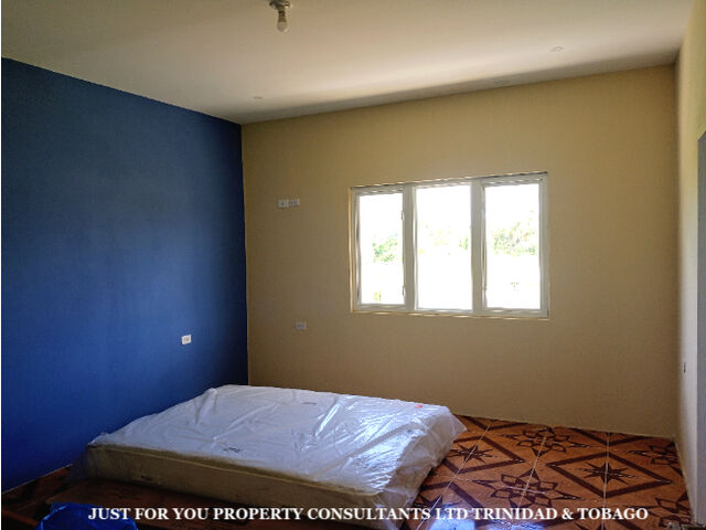 House for Sale Trinidad