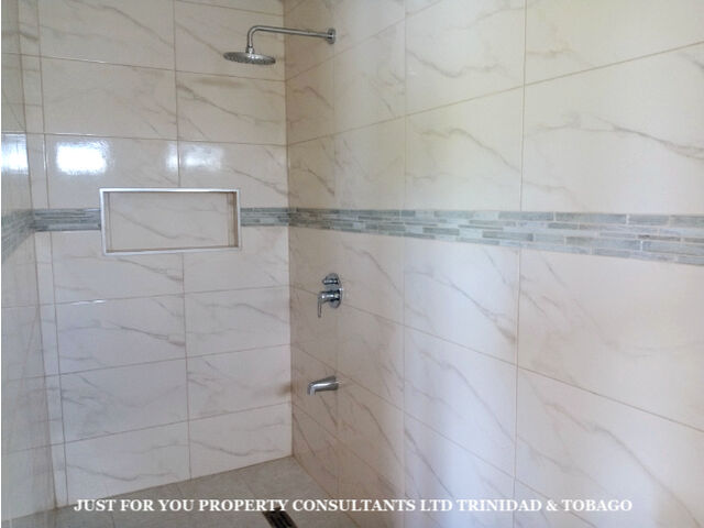 House for Sale Trinidad