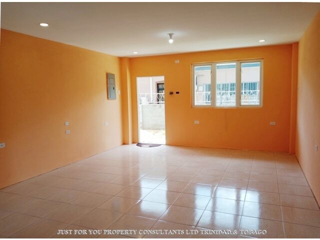 House for Sale Trinidad