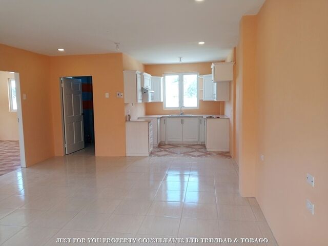 House for Sale Trinidad