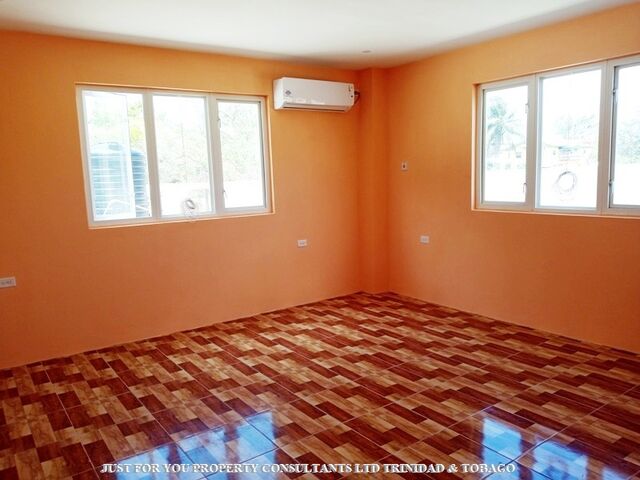 House for Sale Trinidad