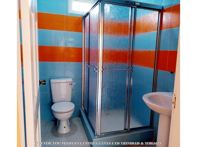 House for Sale Trinidad