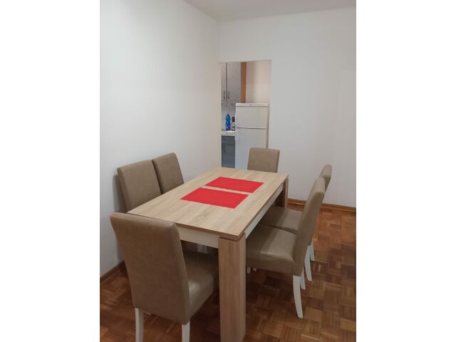 Flat Sale Bezanija Tenant