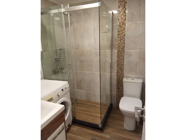 Flat Sale Bezanija Tenant