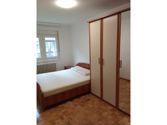 bezanija beograd prodaja