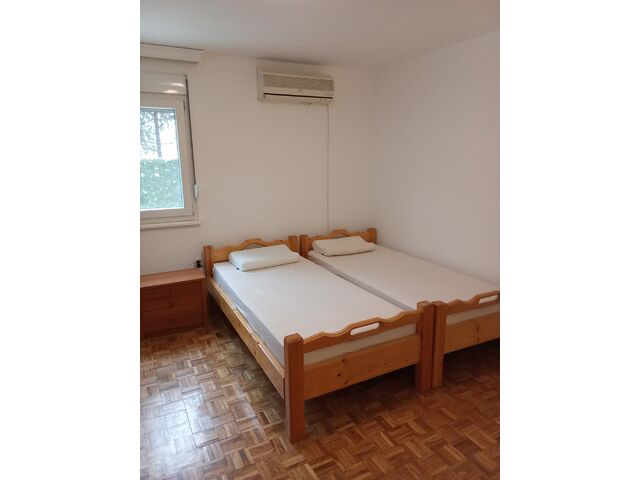 bezanija expo 2027 flat