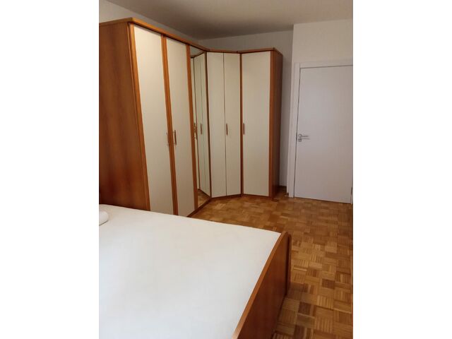 bezanija flat sale expo