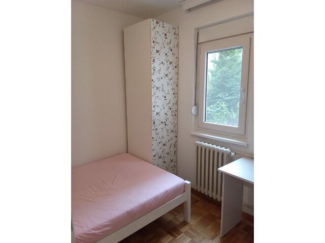 Prodaja 4.0 stan Čelebono