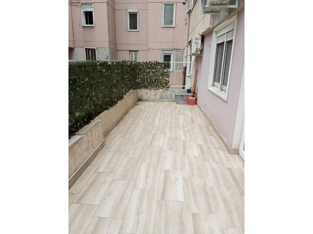 Flat Sale Bezanija Tenant