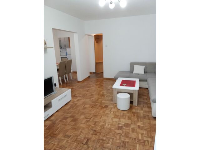 Flat Sale Bezanija Tenant