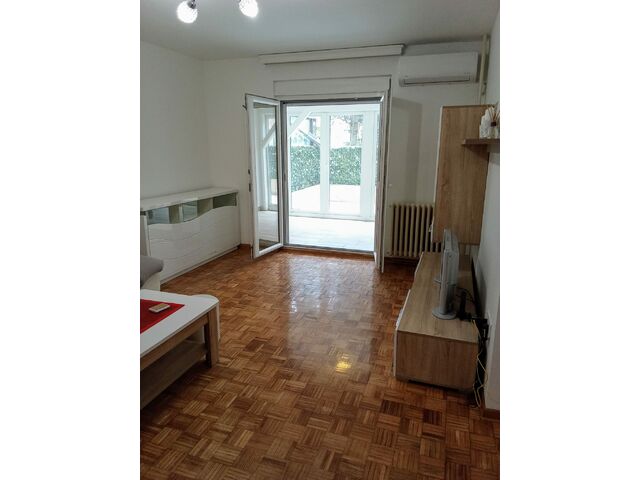 Flat Sale Bezanija Tenant