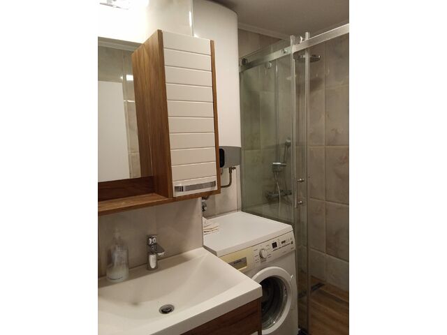 Flat Sale Bezanija Tenant