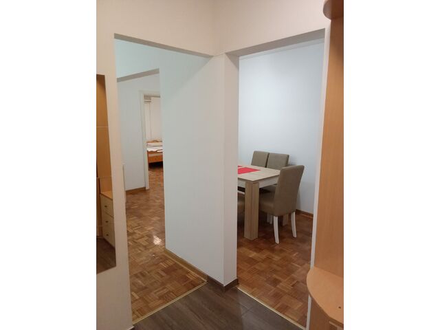 Flat Sale Bezanija Tenant