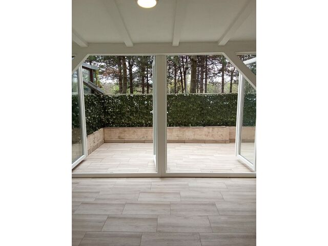 stan sa zakupcima beograd