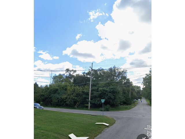 Freeport IL-corner proper