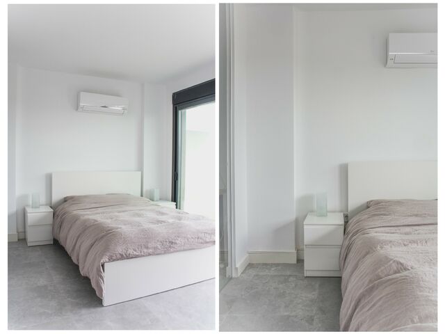 dormitorio princip piso 2