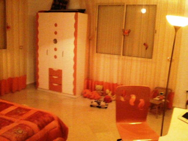 One of the room - Floor 1