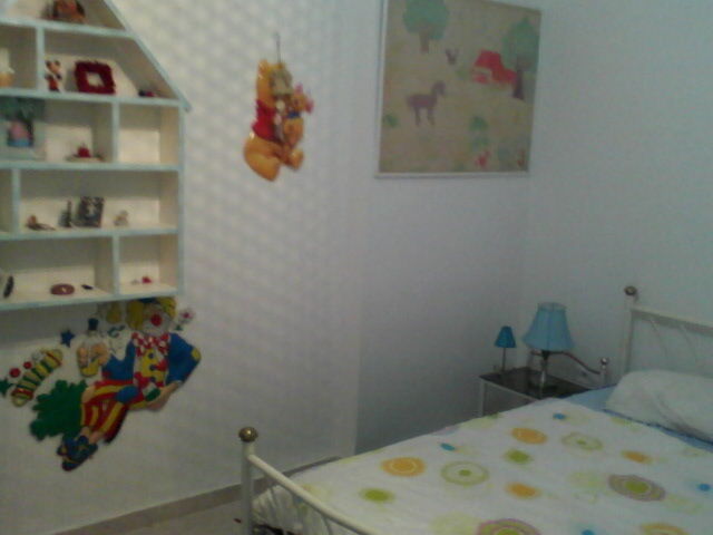 One of the room - Floor 1