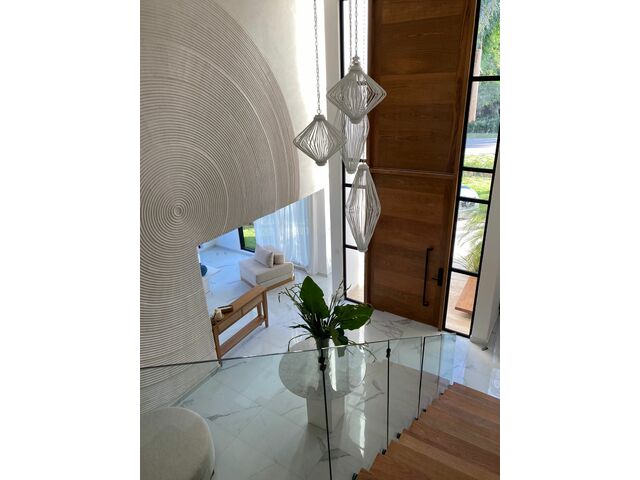 SIMILAR PROJECT FINISHED