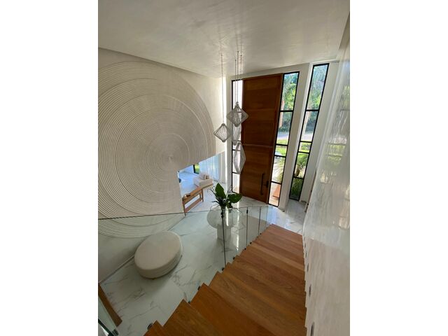 SIMILAR PROJECT FINISHED