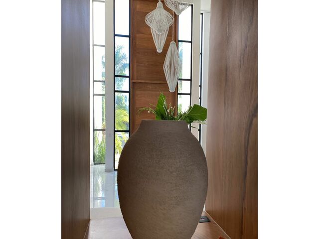 SIMILAR PROJECT FINISHED