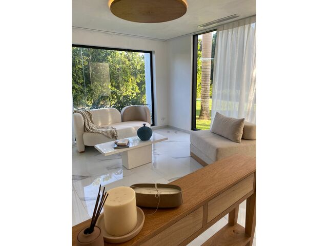 SIMILAR PROJECT FINISHED