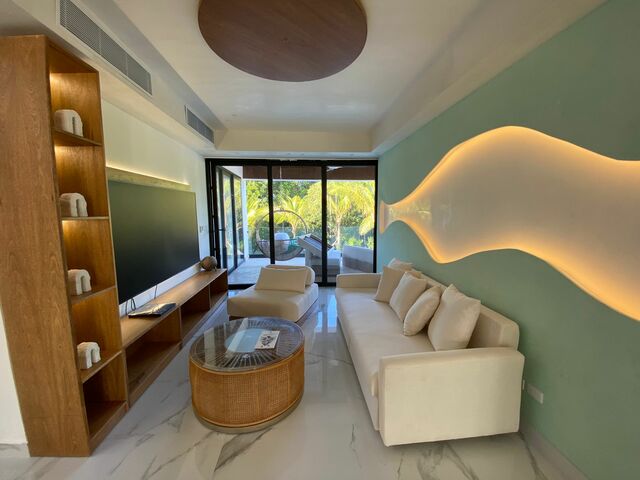 SIMILAR PROJECT FINISHED