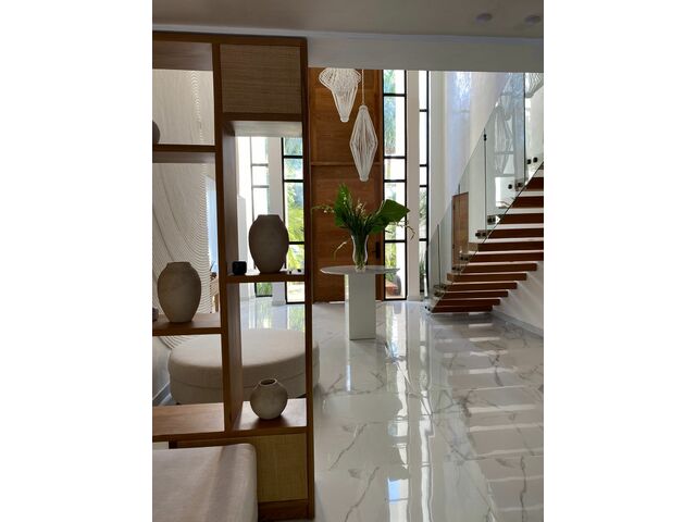 SIMILAR PROJECT FINISHED