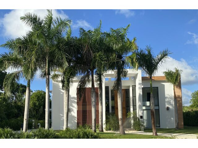 SIMILAR PROJECT FINISHED