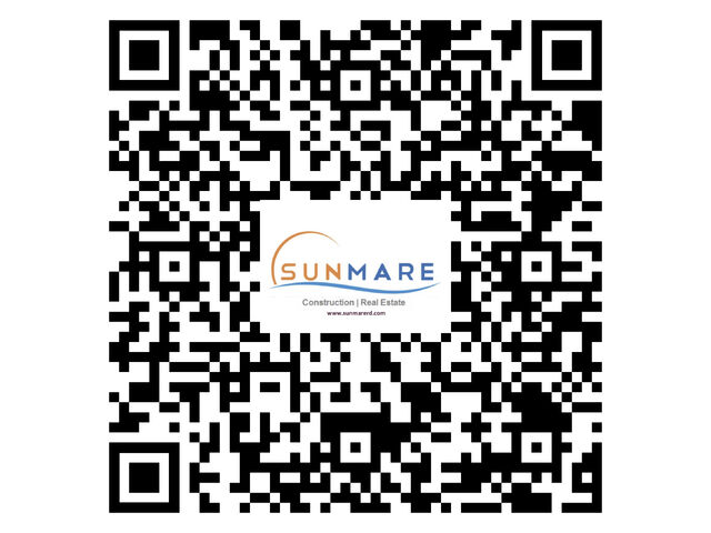 SCAN BROCHURE & MORE INFO