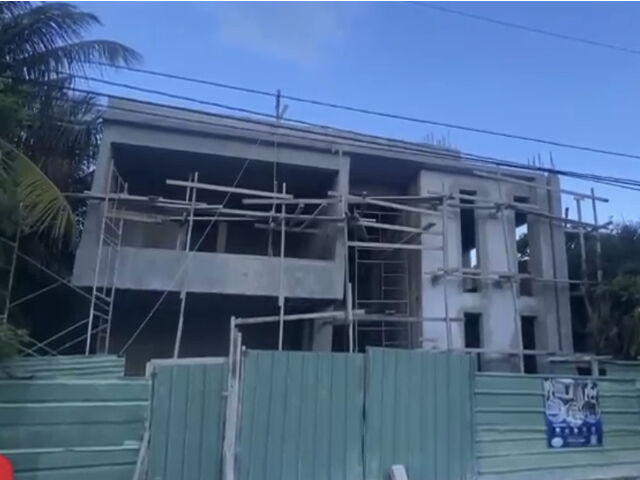 ACTUAL FRONT VIEW 55%